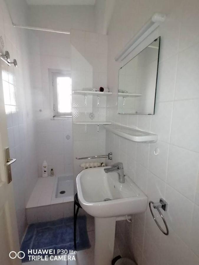 Chambre Coquette Dans Villa Proche De La Plage Sète Esterno foto