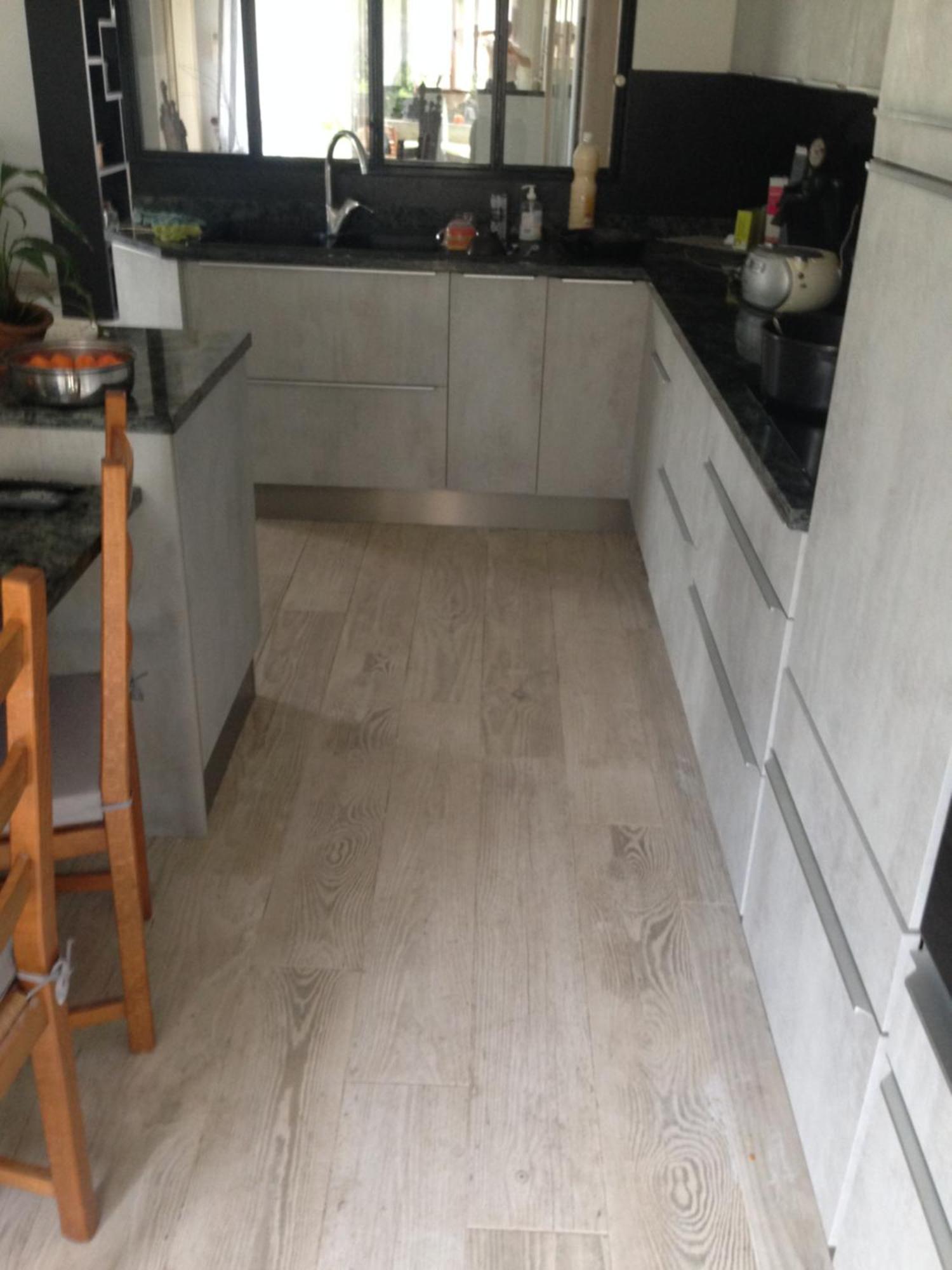 Chambre Coquette Dans Villa Proche De La Plage Sète Esterno foto